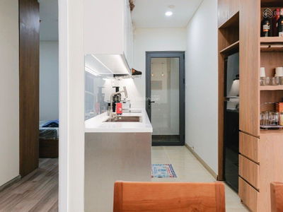 The Monarchy, Vietnam The Monarchy, Vietnam