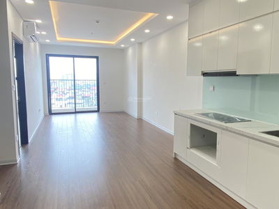 Binh Minh Garden Project, Vietnam Binh Minh Garden Project, Vietnam