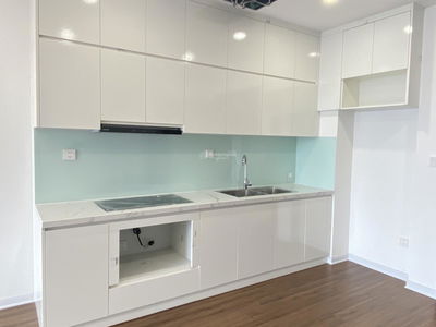 Binh Minh Garden Project, Vietnam Binh Minh Garden Project, Vietnam