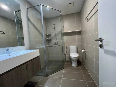 C1 C2 Xuan Dinh, Vietnam C1 C2 Xuan Dinh, Vietnam