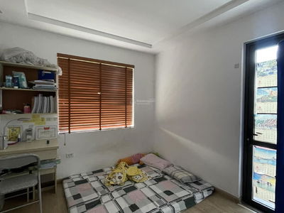 Ruby City CT3 Apartment Project, Vietnam Ruby City CT3 Apartment Project, Vietnam