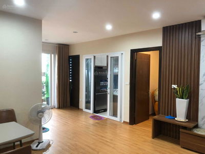 60 Hoang Quoc Viet, Vietnam 60 Hoang Quoc Viet, Vietnam