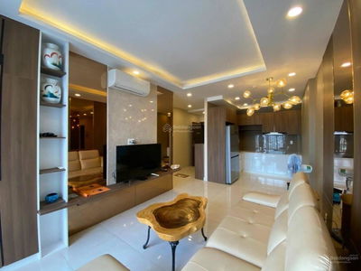 Orchard Park View Apartment, Vietnam Orchard Park View Apartment, Vietnam