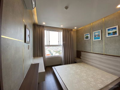 Orchard Park View Apartment, Vietnam Orchard Park View Apartment, Vietnam