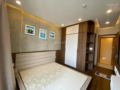 Orchard Park View Apartment, Vietnam Orchard Park View Apartment, Vietnam