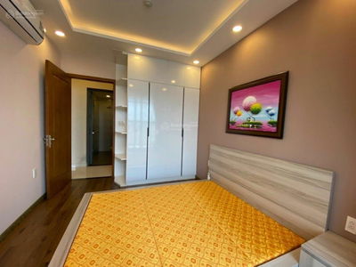 Orchard Park View Apartment, Vietnam Orchard Park View Apartment, Vietnam