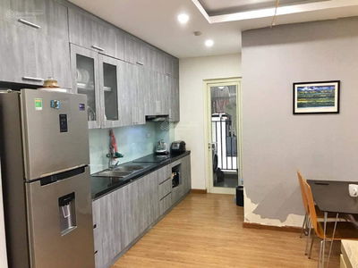 Ecohome Phuc Loi Project, Vietnam Ecohome Phuc Loi Project, Vietnam