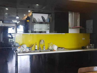 Ecohome Phuc Loi Project, Vietnam Ecohome Phuc Loi Project, Vietnam