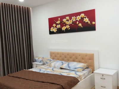 Green View, Vietnam Green View, Vietnam