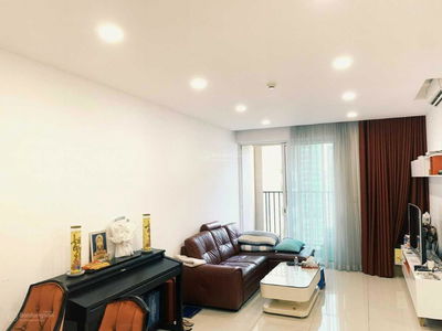 Green View, Vietnam Green View, Vietnam