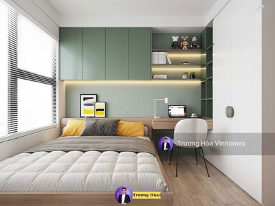 Masteri West Heights Project, Vietnam  Masteri West Heights Project, Vietnam