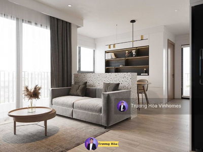 Masteri West Heights Project, Vietnam Masteri West Heights Project, Vietnam