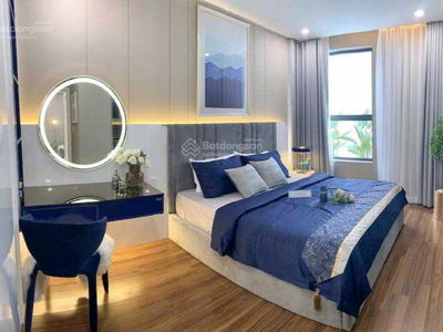 D'Lusso Apartment, Vietnam D'Lusso Apartment, Vietnam