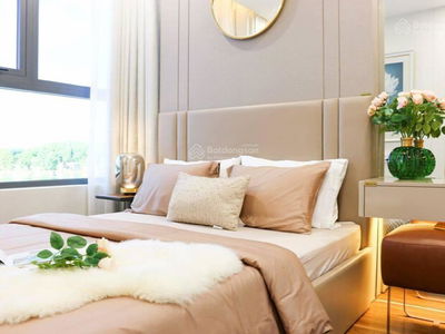 D'Lusso Apartment, Vietnam D'Lusso Apartment, Vietnam