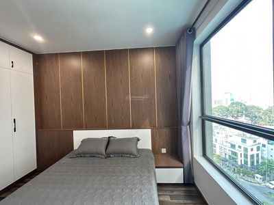 HaDo Centrosa Garden, Vietnam HaDo Centrosa Garden, Vietnam