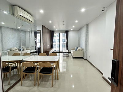 HaDo Centrosa Garden, Vietnam HaDo Centrosa Garden, Vietnam