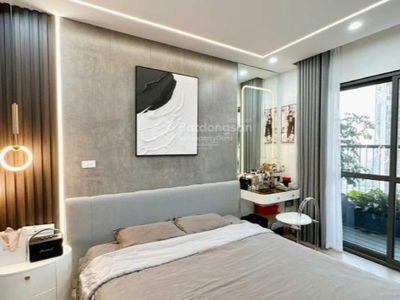 Gold Tower, Vietnam Gold Tower, Vietnam