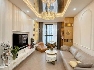 Gold Tower, Vietnam Gold Tower, Vietnam