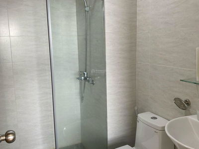 Bcons Suoi Tien Project, Vietnam Bcons Suoi Tien Project, Vietnam