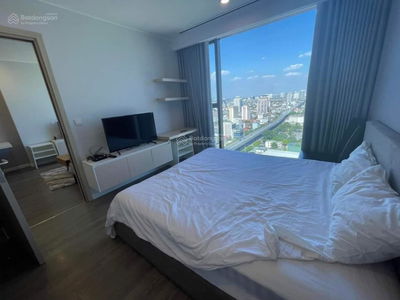 The Artemis Project, Vietnam The Artemis Project, Vietnam