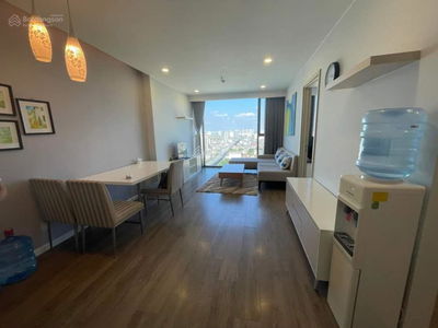 The Artemis Project, Vietnam The Artemis Project, Vietnam