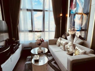 Celadon City, Vietnam Celadon City, Vietnam