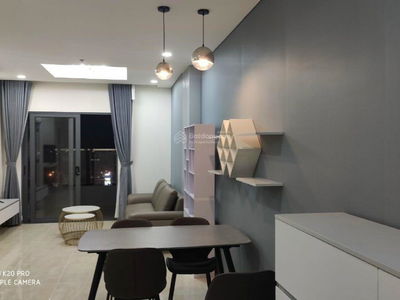 The Monarchy, Vietnam The Monarchy, Vietnam