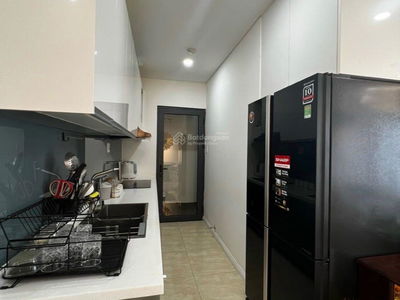 The Monarchy, Vietnam  The Monarchy, Vietnam