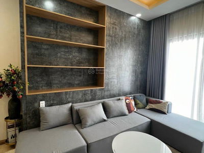 The Monarchy, Vietnam The Monarchy, Vietnam