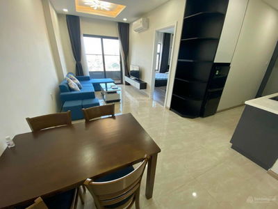 The Monarchy, Vietnam The Monarchy, Vietnam