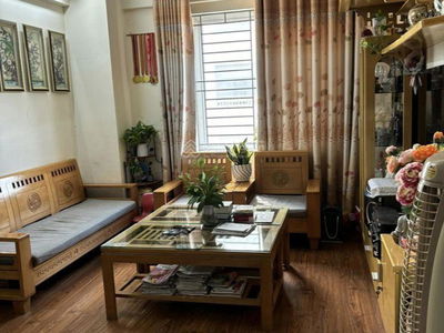 Viet Hung Project, Vietnam Viet Hung Project, Vietnam