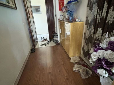 Viet Hung Project, Vietnam Viet Hung Project, Vietnam