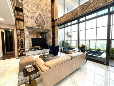 Sunshine Green Iconic Project, Vietnam Sunshine Green Iconic Project, Vietnam