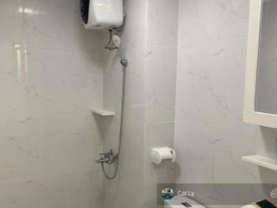 Dic Phoenix Project, Vietnam Dic Phoenix Project, Vietnam