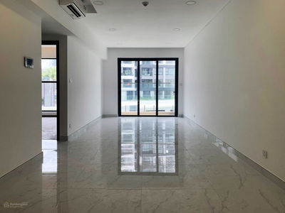 Celadon City, Vietnam Celadon City, Vietnam