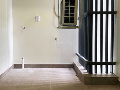 Celadon City, Vietnam Celadon City, Vietnam