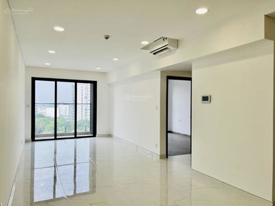 Celadon City, Vietnam Celadon City, Vietnam