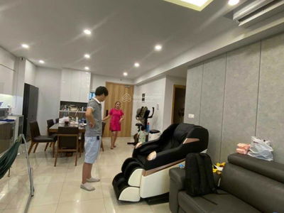 Celadon City, Vietnam Celadon City, Vietnam