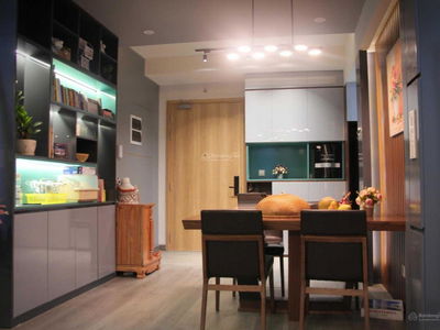 Celadon City, Vietnam Celadon City, Vietnam