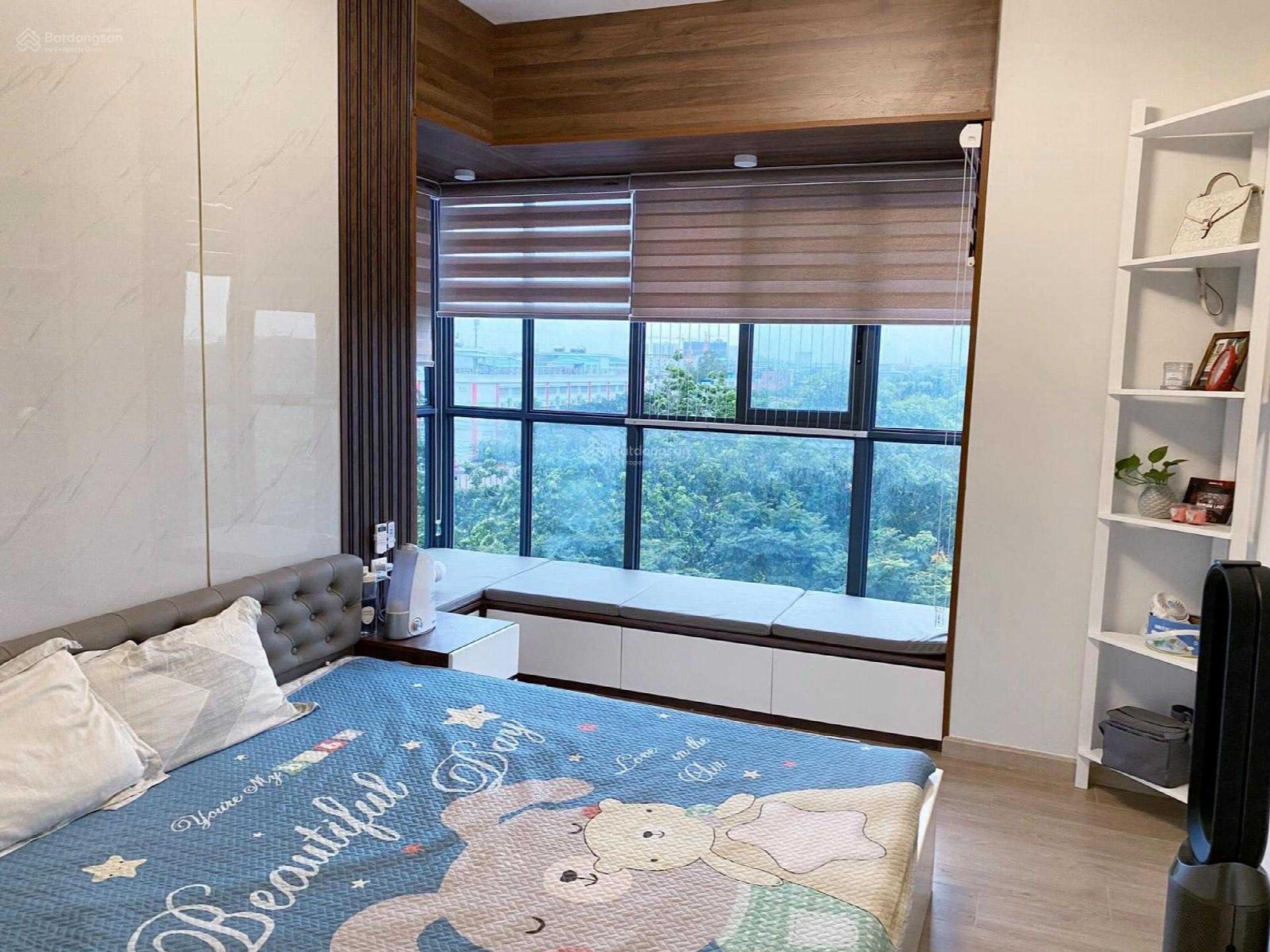 Celadon City, Vietnam Celadon City, Vietnam