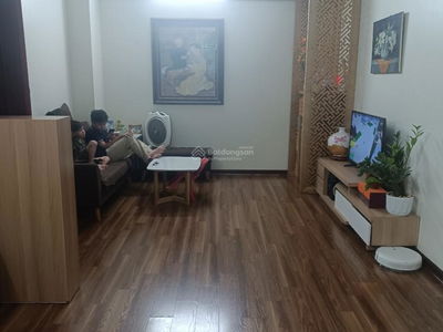 Viet Hung Project, Vietnam Viet Hung Project, Vietnam