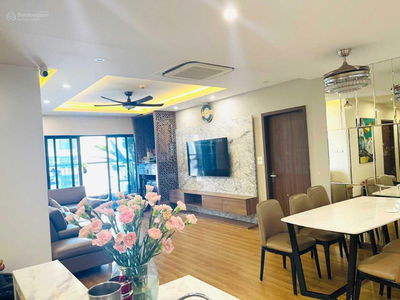 Diamond Goldmark City Project, Vietnam  Diamond Goldmark City Project, Vietnam