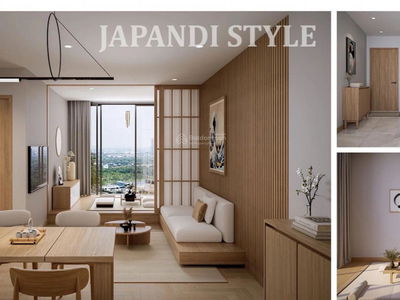 MT Eastmark City Apartment, Vietnam MT Eastmark City Apartment, Vietnam