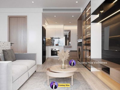 Masteri West Heights Project, Vietnam  Masteri West Heights Project, Vietnam