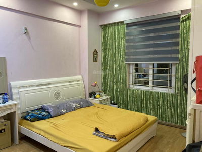 789 General Staff - Ministry of National Defense, Vietnam 789 General Staff - Ministry of National Defense, Vietnam