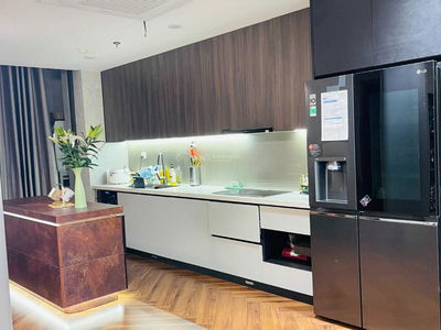 Viet Duc Complex, Vietnam Viet Duc Complex, Vietnam