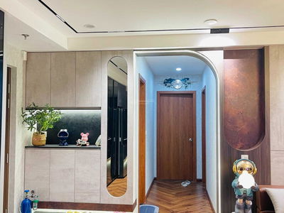 Viet Duc Complex, Vietnam  Viet Duc Complex, Vietnam