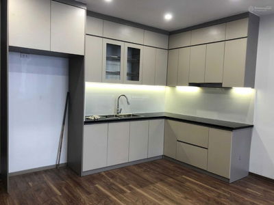 Bac Ha Fodacon Project, Vietnam Bac Ha Fodacon Project, Vietnam