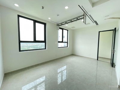 Saigon Intela, Vietnam Saigon Intela, Vietnam