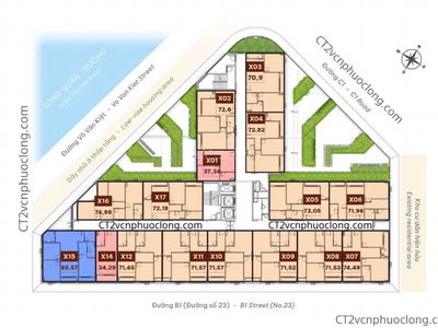 - Phuoc Long, Vietnam - Phuoc Long, Vietnam